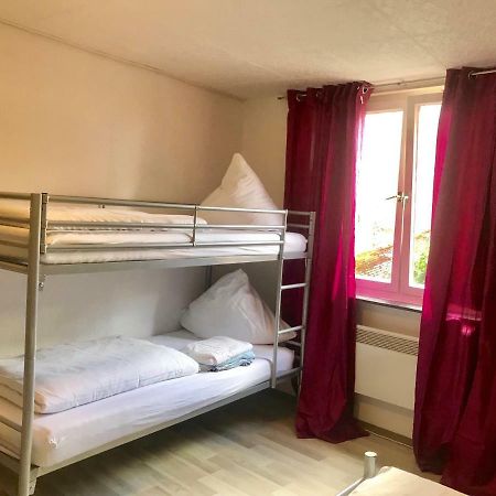 Ferienwohnung In Ediger Eller المظهر الخارجي الصورة