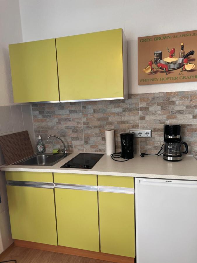 Ferienwohnung In Ediger Eller المظهر الخارجي الصورة